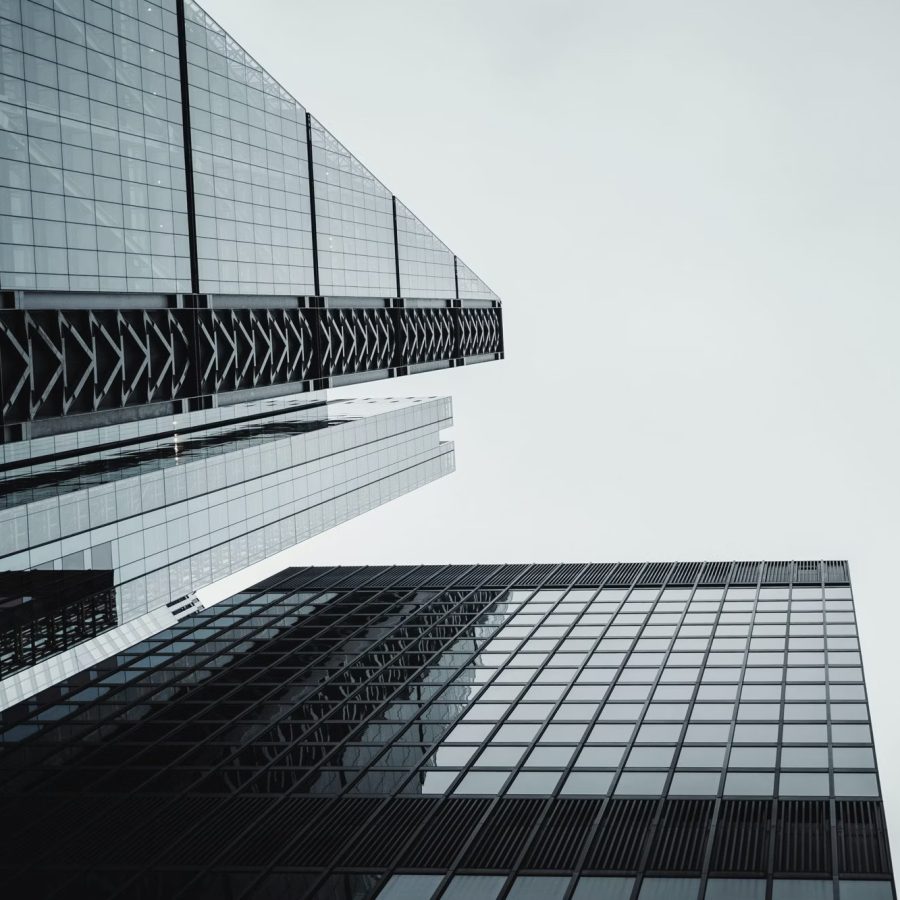 1683632412-financial-service-csam