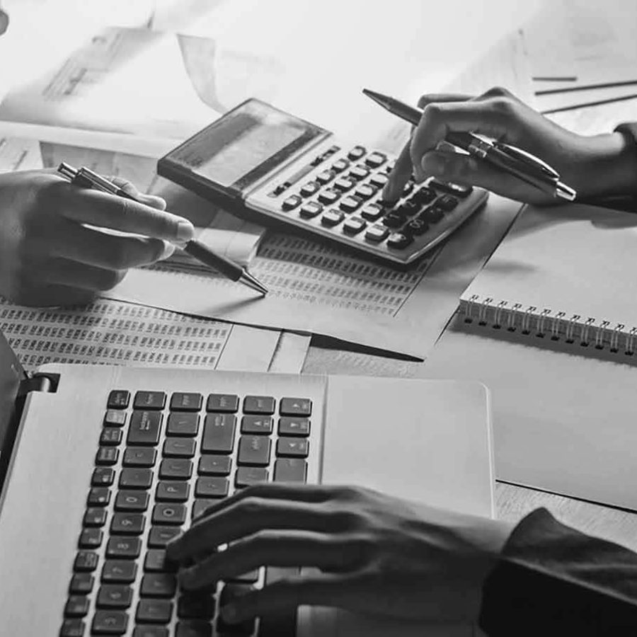 accounting-background-zn2eovptihzftxlg