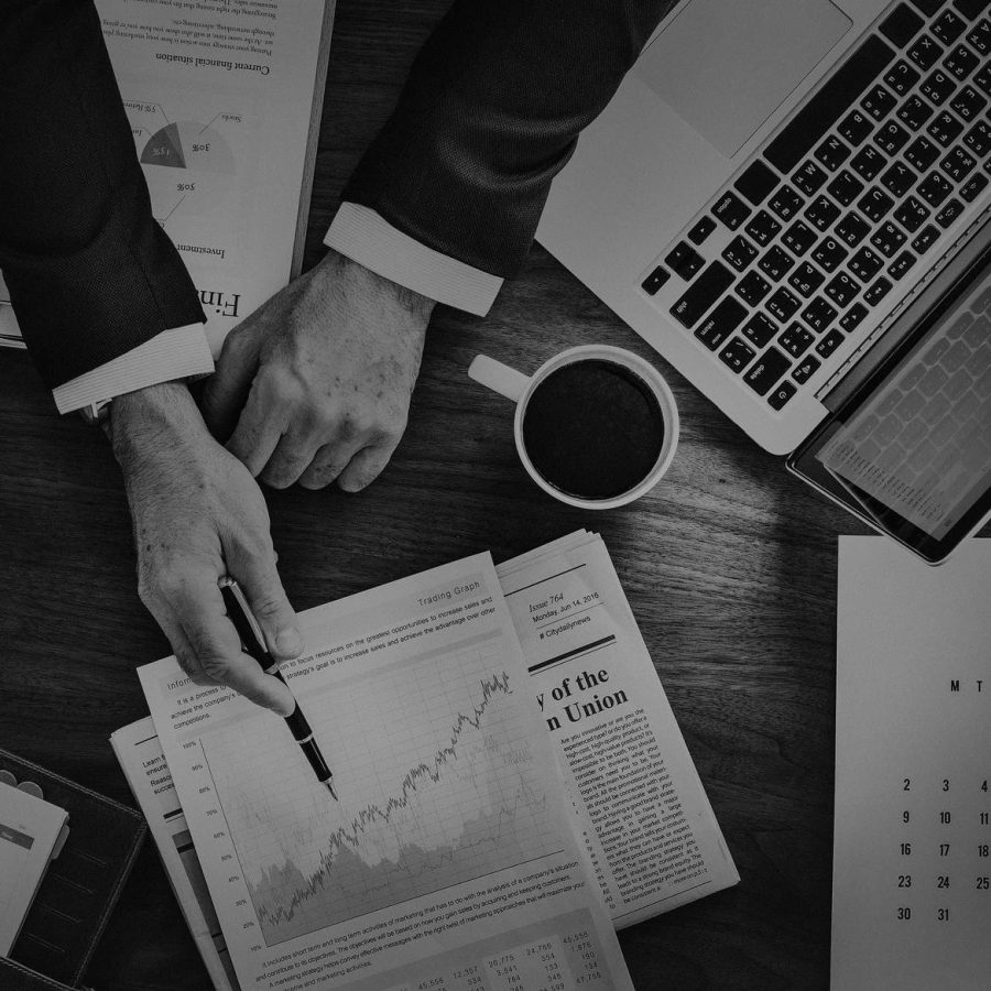 black-white-business-wy7d5euvlnrz2swe